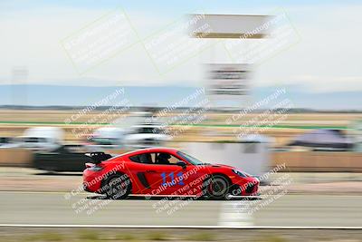 media/May-03-2025-Speed Ventures (Sat) [[ededc6c3fe]]/Red Group/Session 3 (Turn 10 and StartFinish)/